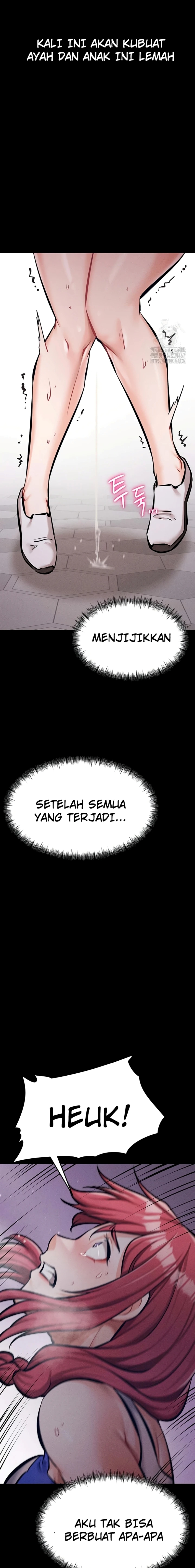 Halaman 23 dari 28