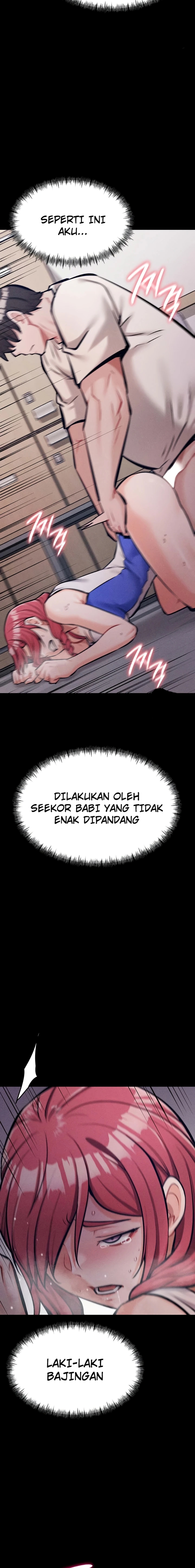 Halaman 24 dari 28