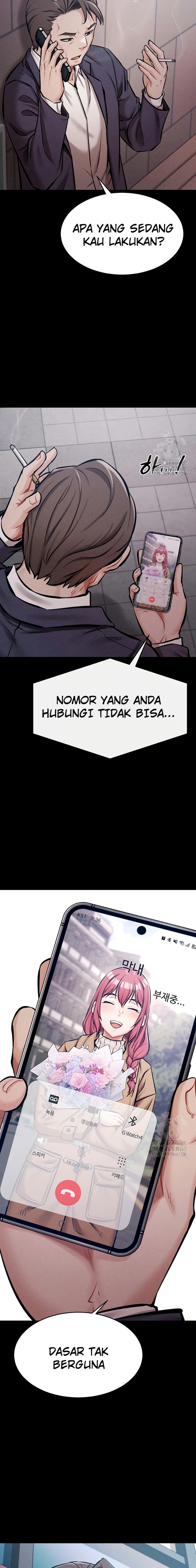 Halaman 27 dari 28