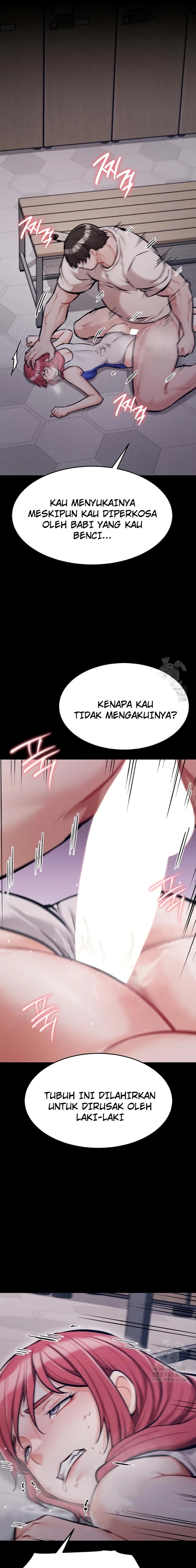 Halaman 2 dari 28