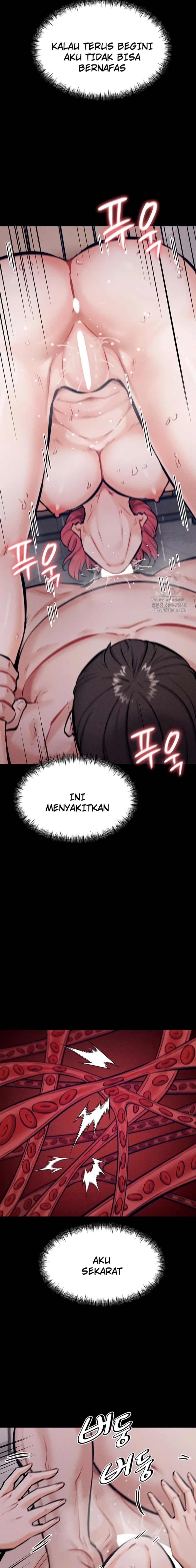 Halaman 12 dari 28