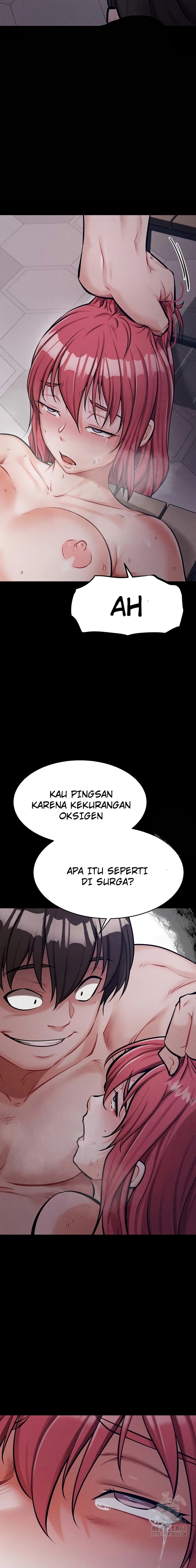 Halaman 16 dari 28