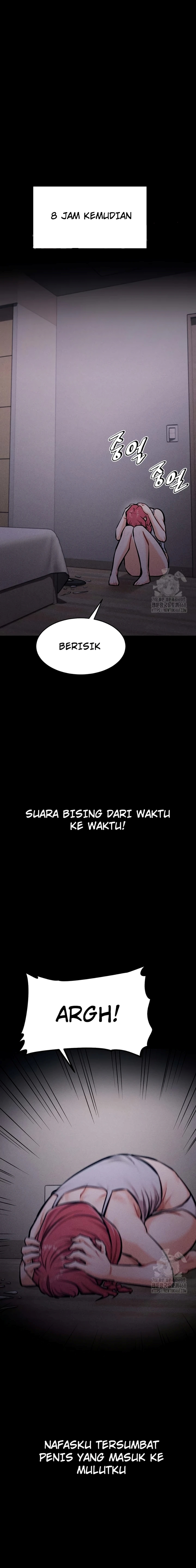 Halaman 18 dari 28