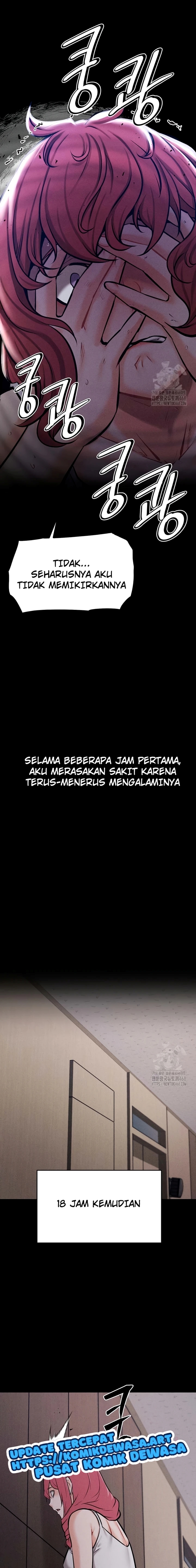 Halaman 19 dari 28