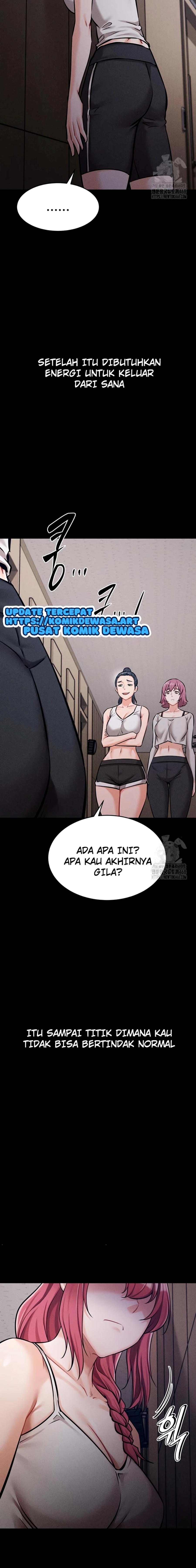 Halaman 20 dari 28