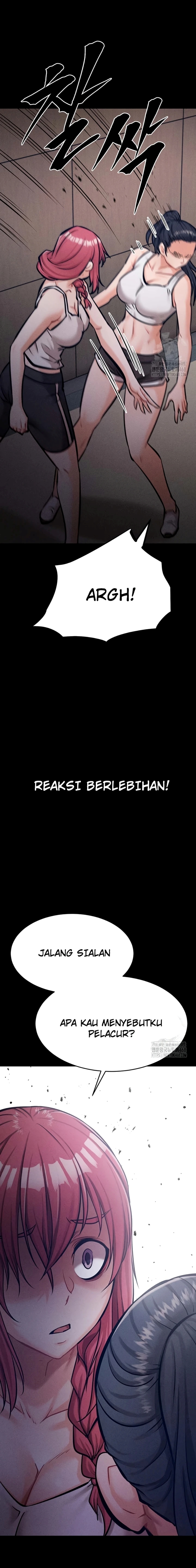Halaman 21 dari 28