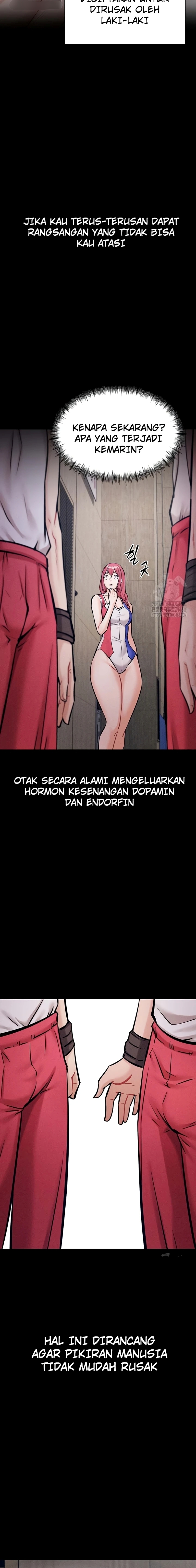 Halaman 24 dari 28
