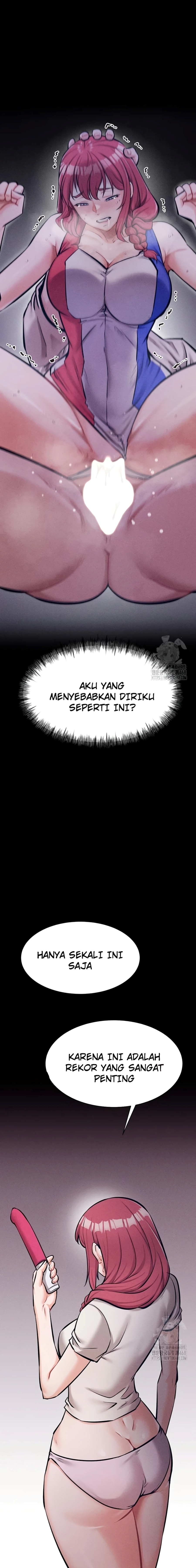 Halaman 7 dari 28
