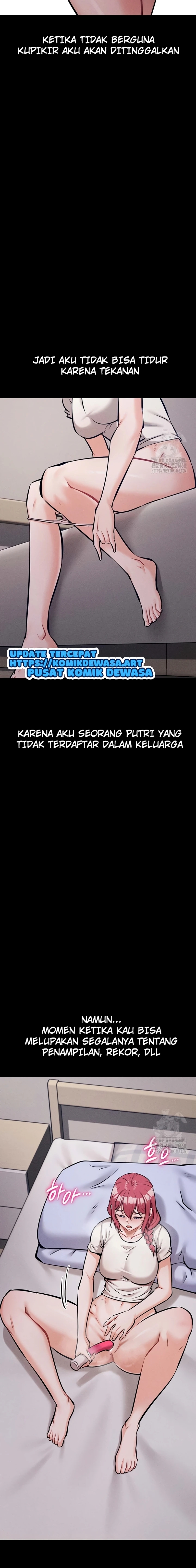 Halaman 8 dari 28