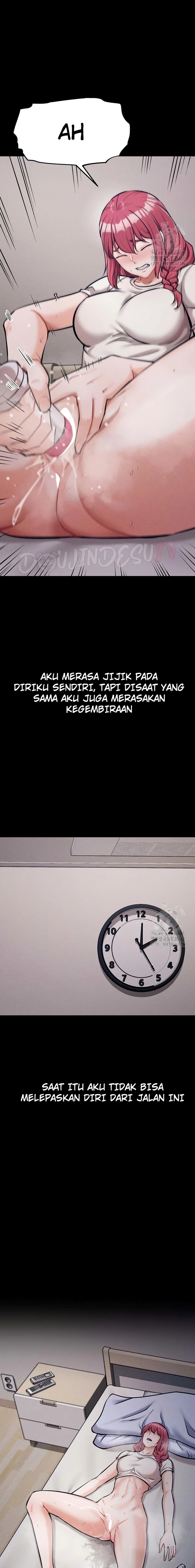 Halaman 9 dari 28