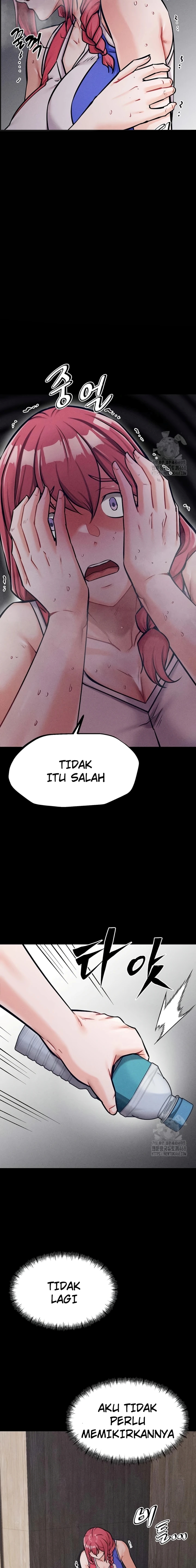 Halaman 2 dari 29