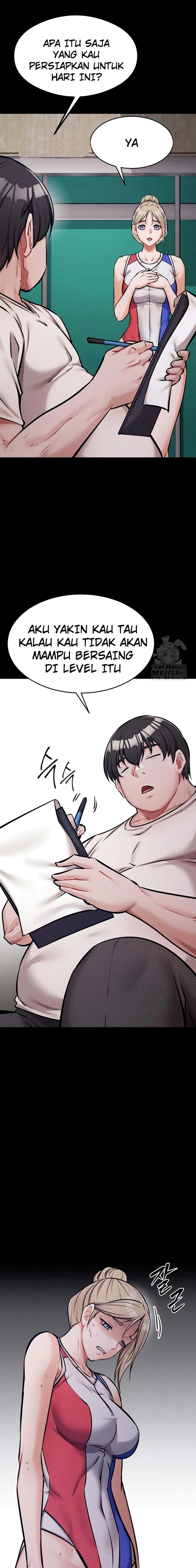 Halaman 11 dari 29