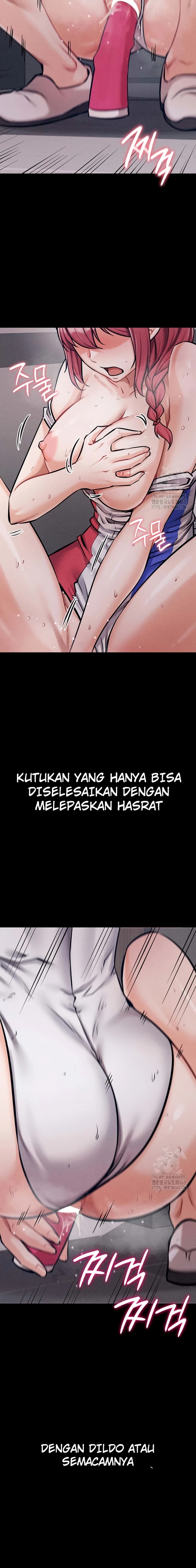 Halaman 15 dari 29