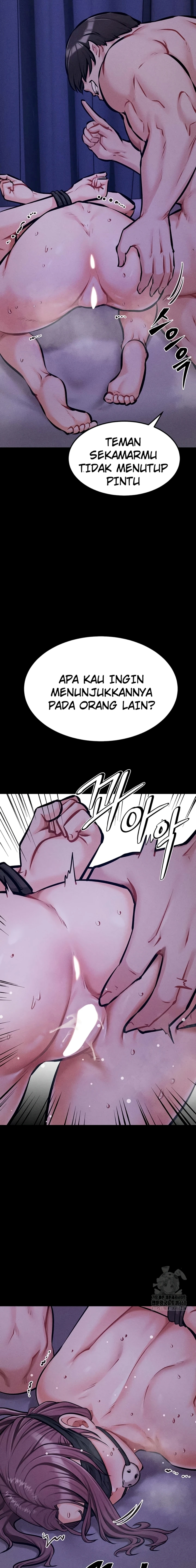 Halaman 21 dari 29