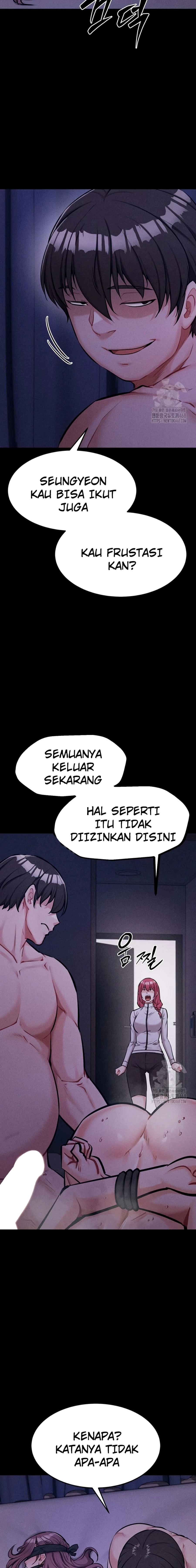 Halaman 22 dari 29