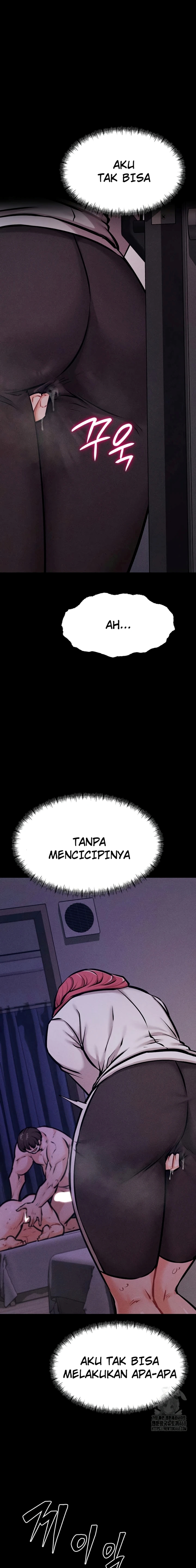 Halaman 27 dari 29