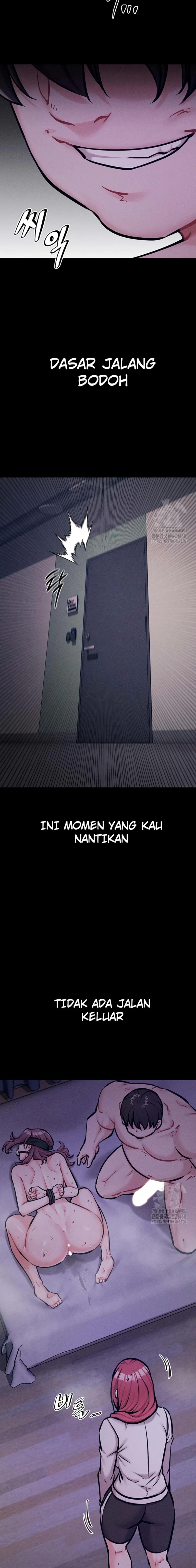 Halaman 28 dari 29