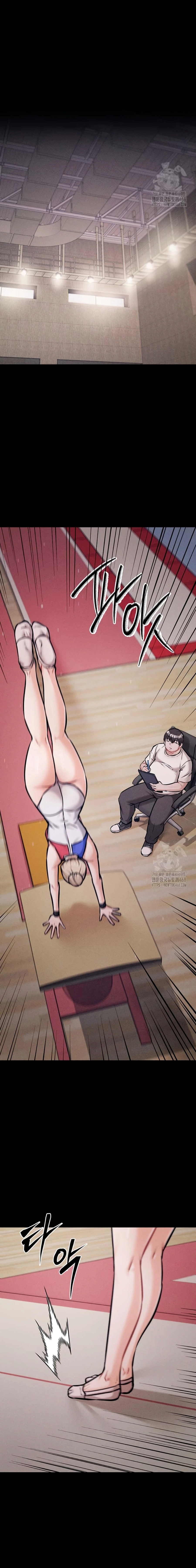 Halaman 10 dari 29