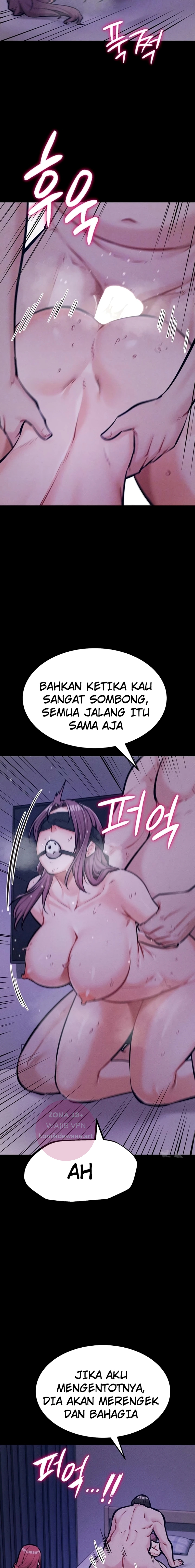 Halaman 2 dari 24