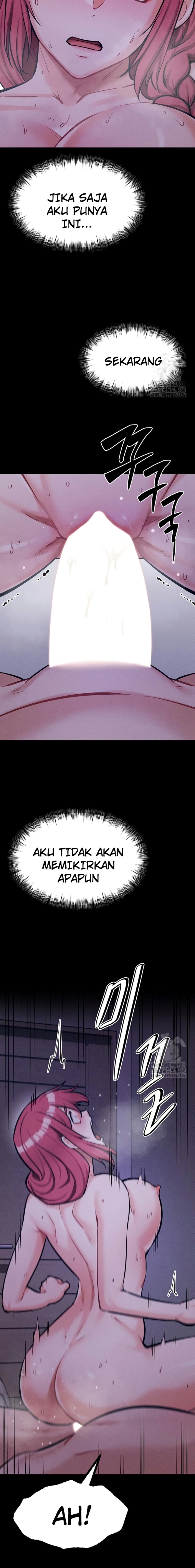 Halaman 13 dari 24
