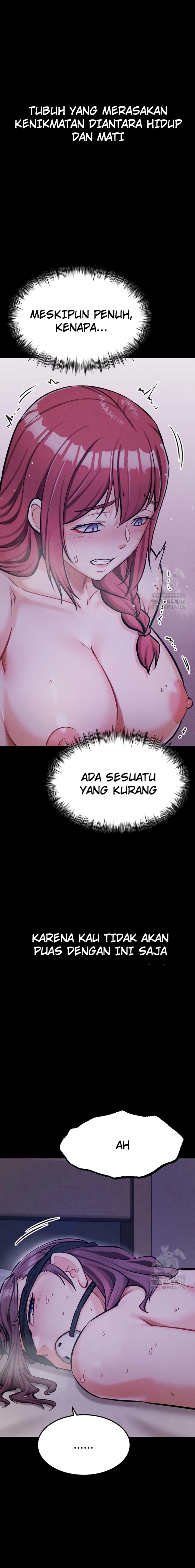 Halaman 16 dari 24