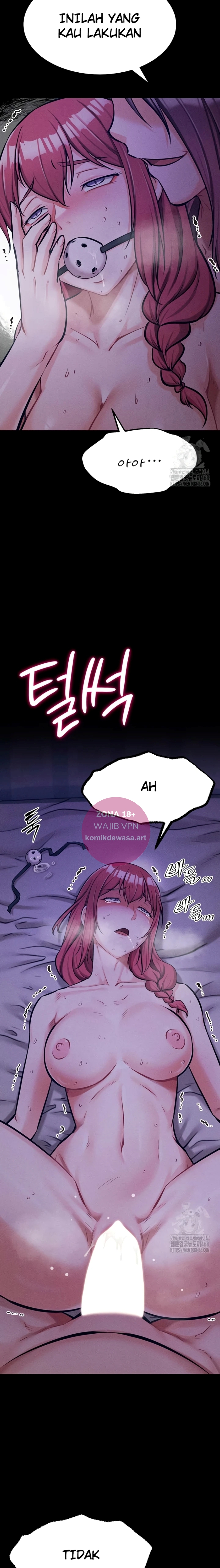 Halaman 23 dari 24