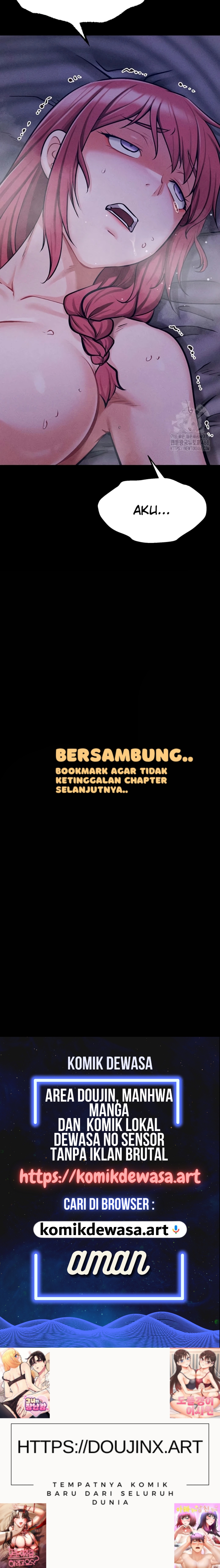 Halaman 24 dari 24