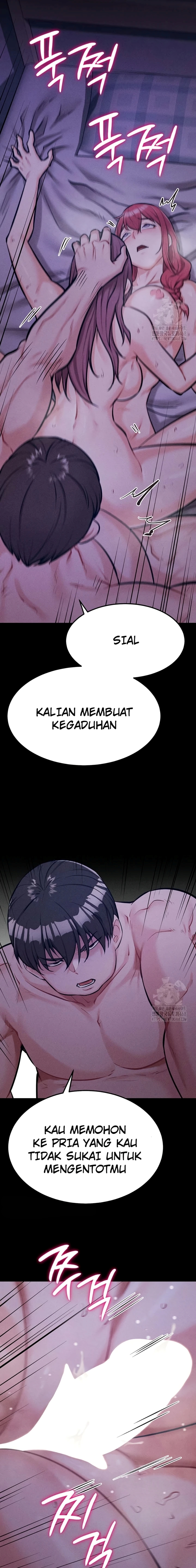 Halaman 15 dari 31