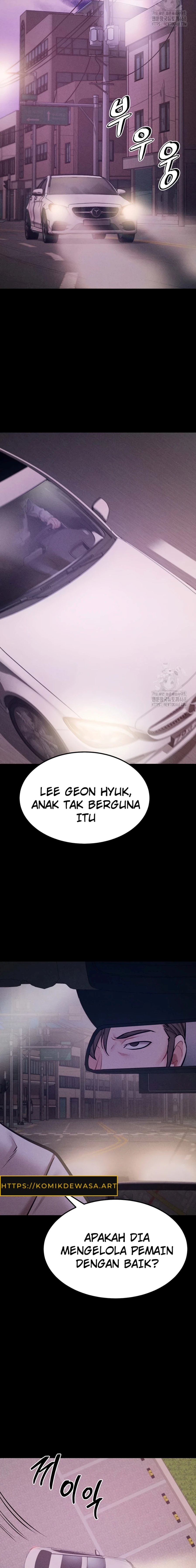 Halaman 17 dari 31