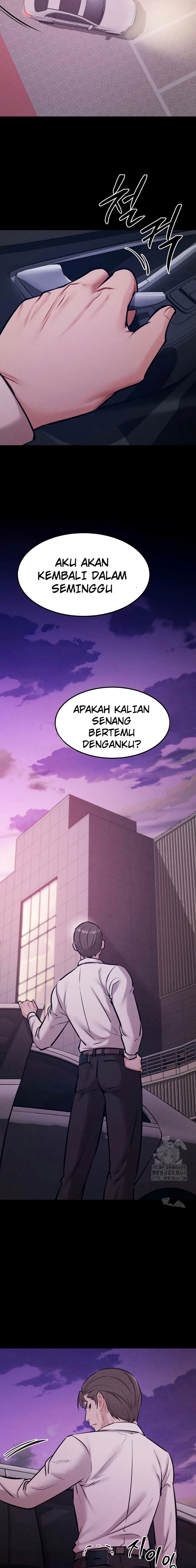 Halaman 18 dari 31