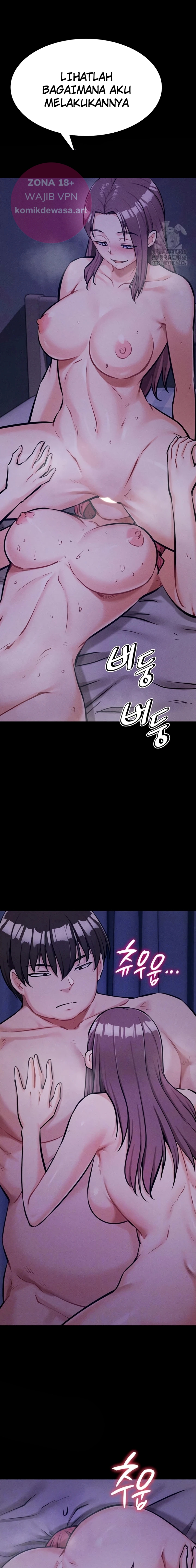 Halaman 3 dari 31