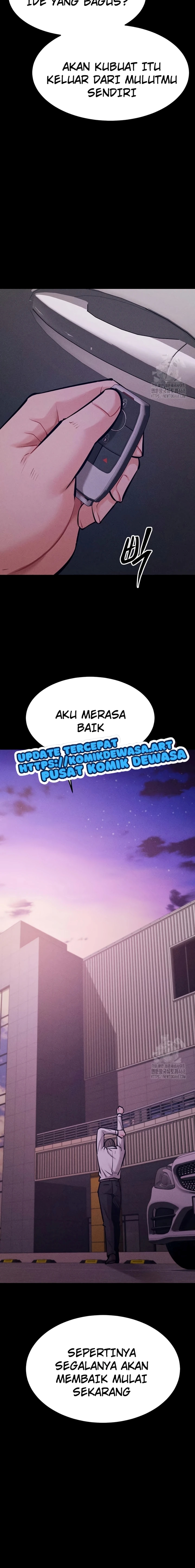 Halaman 23 dari 31