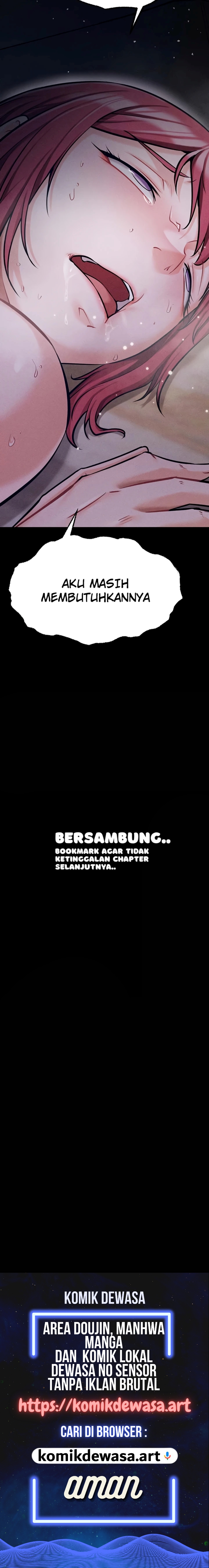 Halaman 31 dari 31