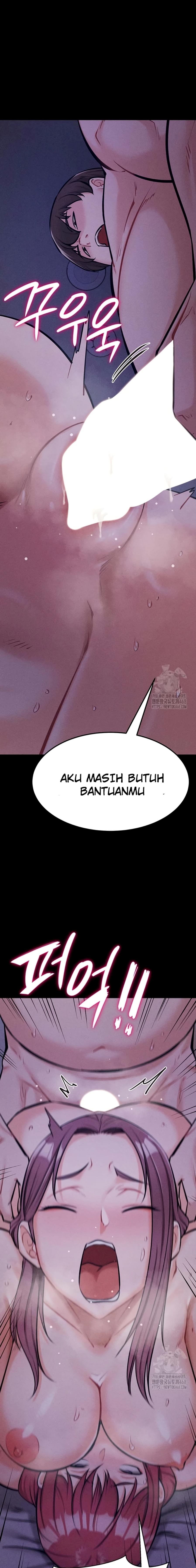 Halaman 9 dari 31