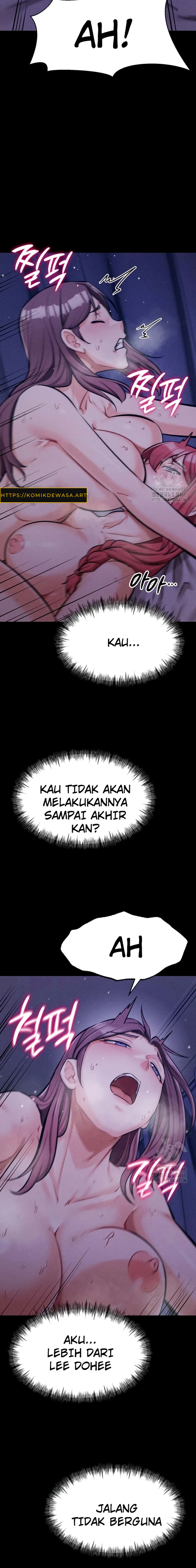 Halaman 10 dari 31