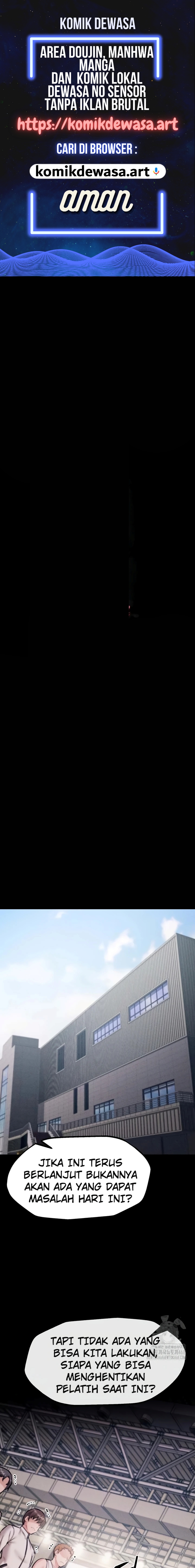 Halaman 1 dari 29
