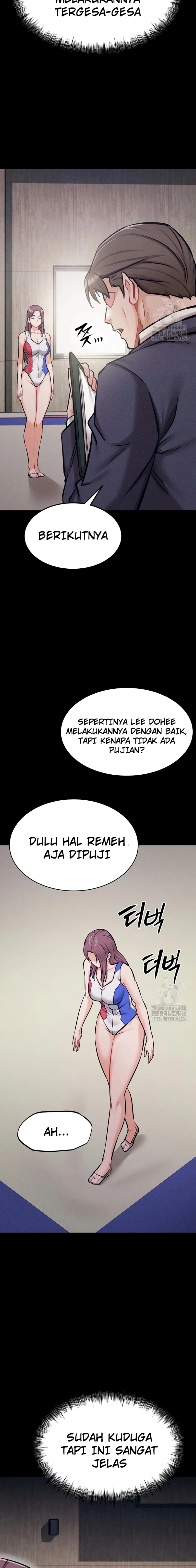 Halaman 20 dari 29