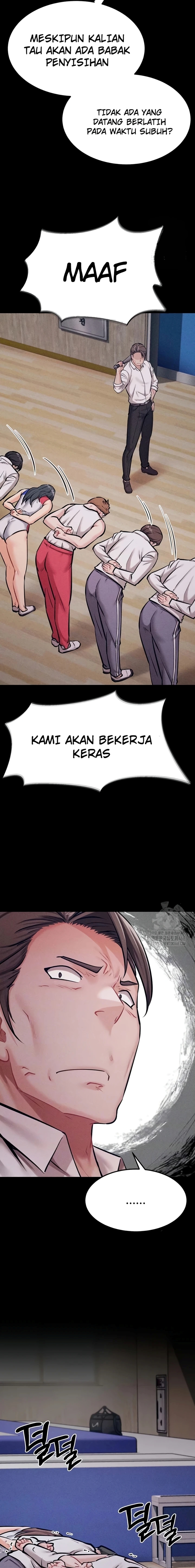 Halaman 3 dari 29
