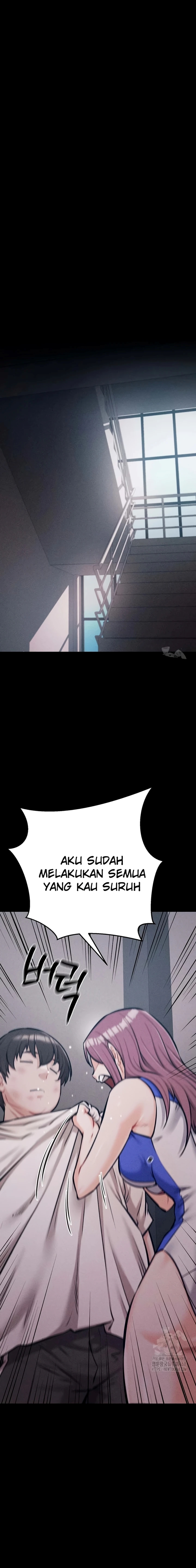 Halaman 22 dari 29