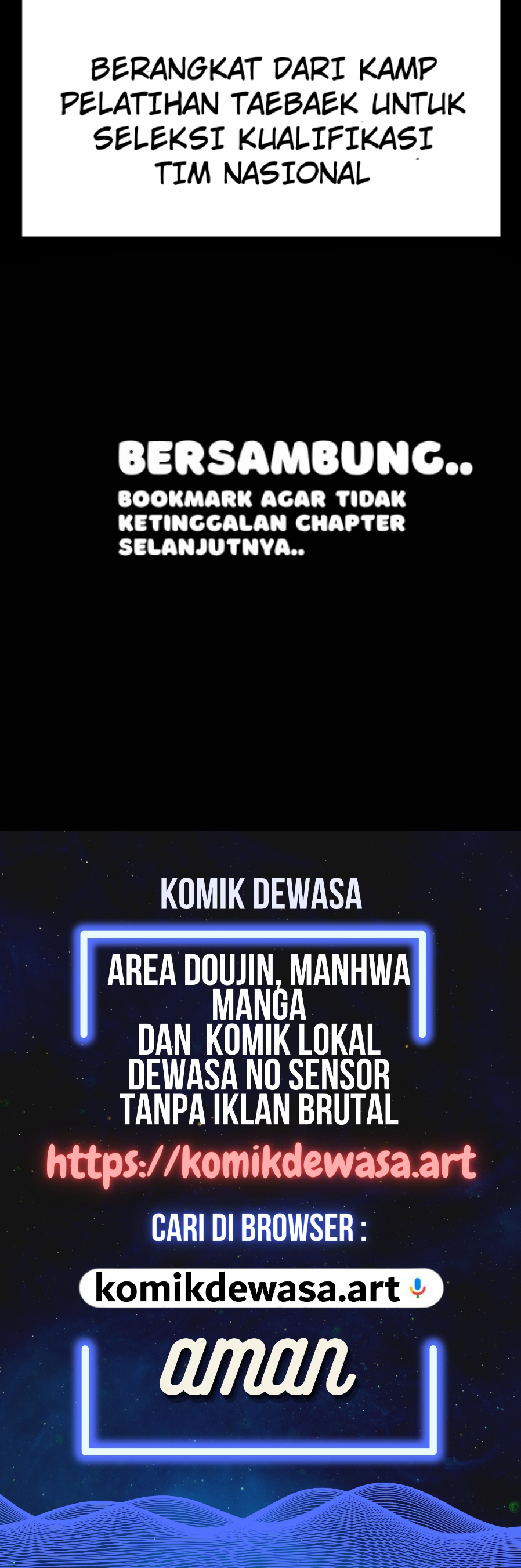 Halaman 29 dari 29