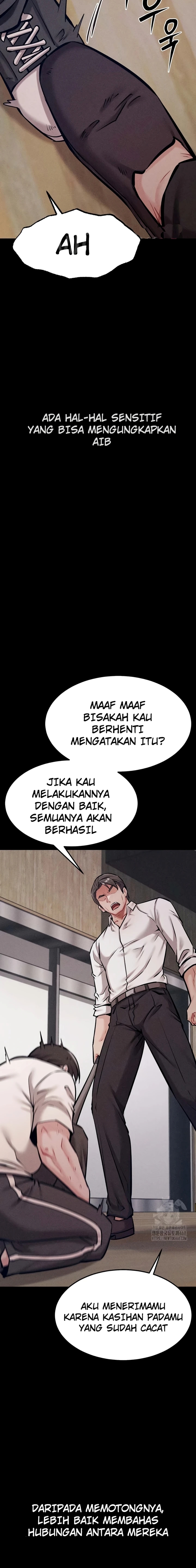 Halaman 6 dari 29