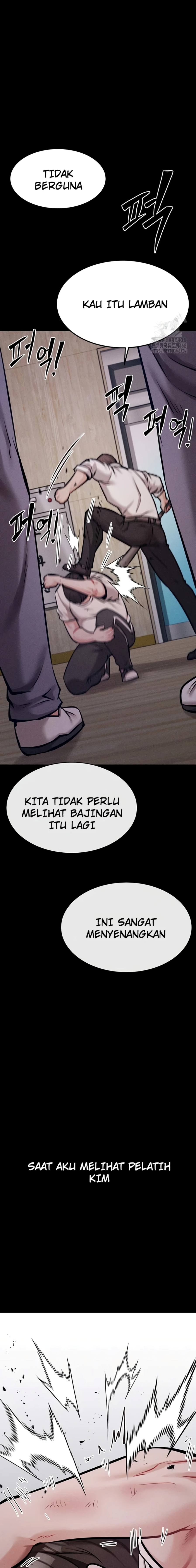 Halaman 7 dari 29