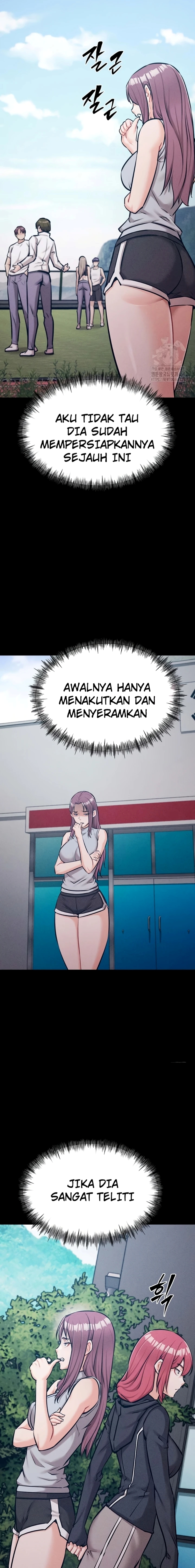 Halaman 15 dari 31