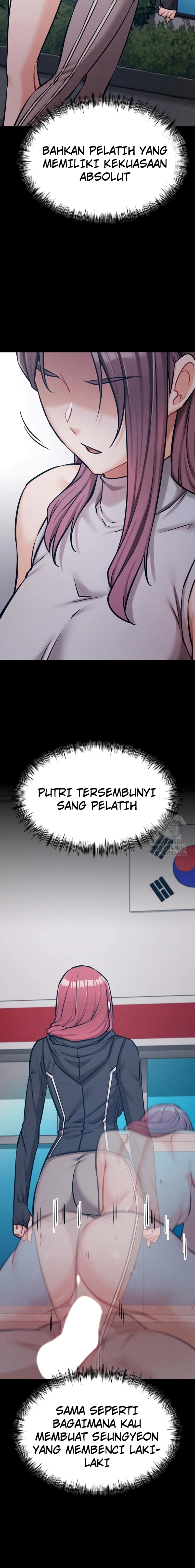 Halaman 16 dari 31