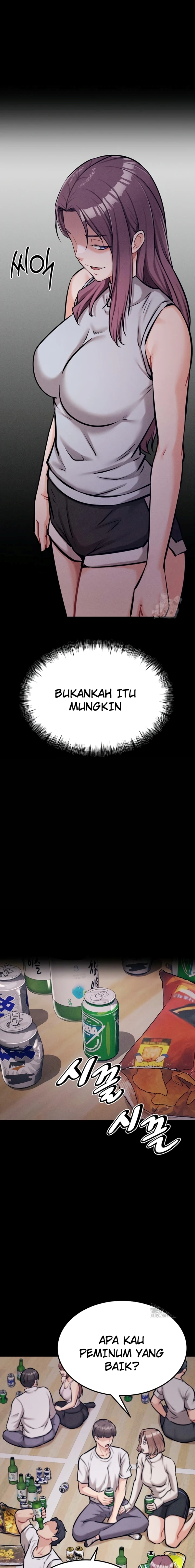 Halaman 17 dari 31