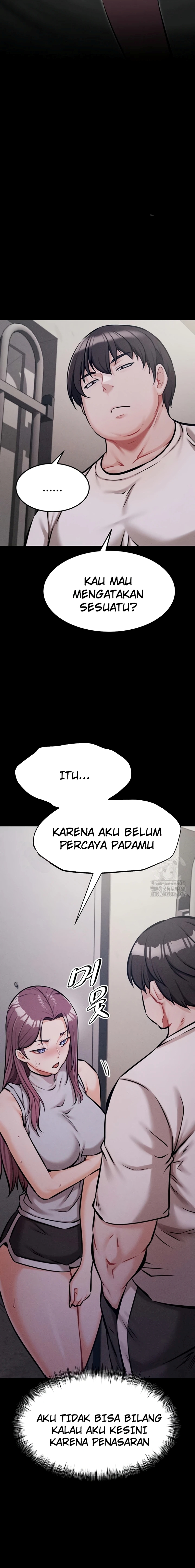 Halaman 28 dari 31