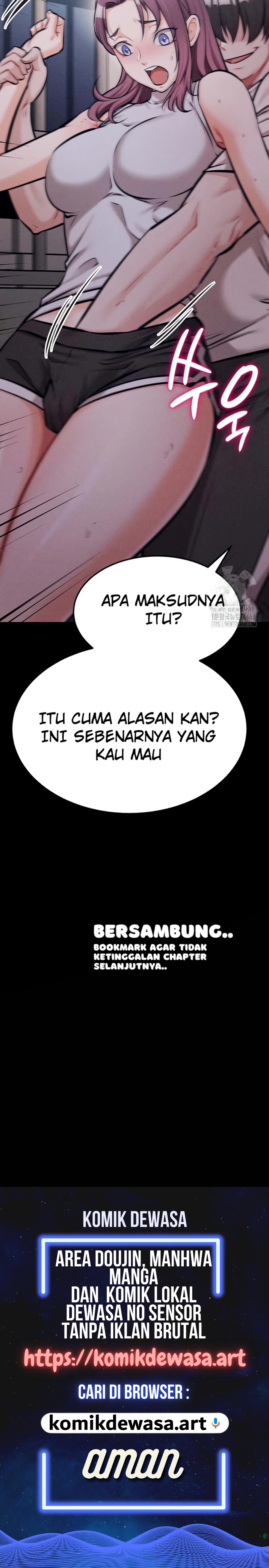 Halaman 31 dari 31