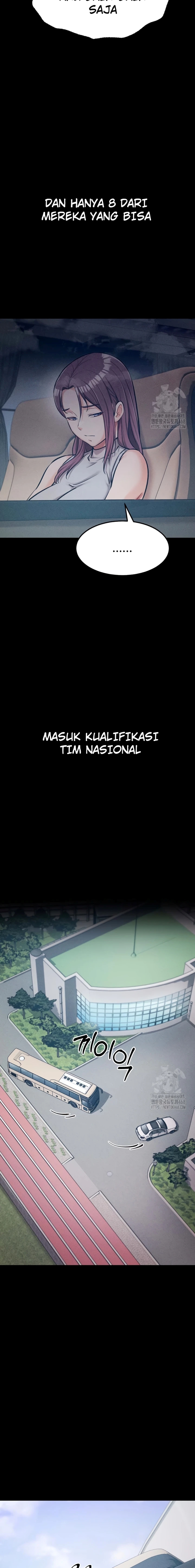 Halaman 5 dari 31
