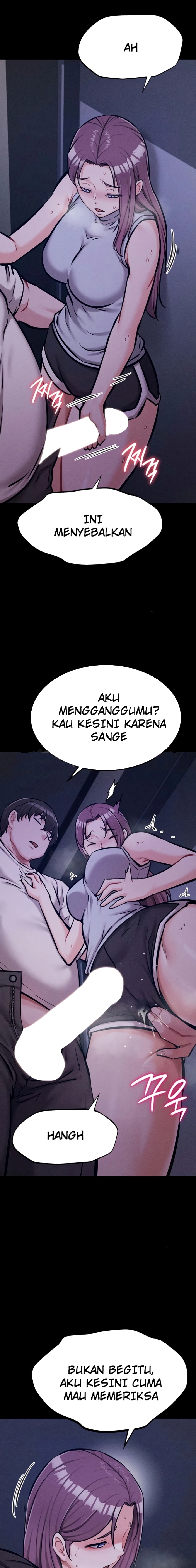 Halaman 15 dari 24
