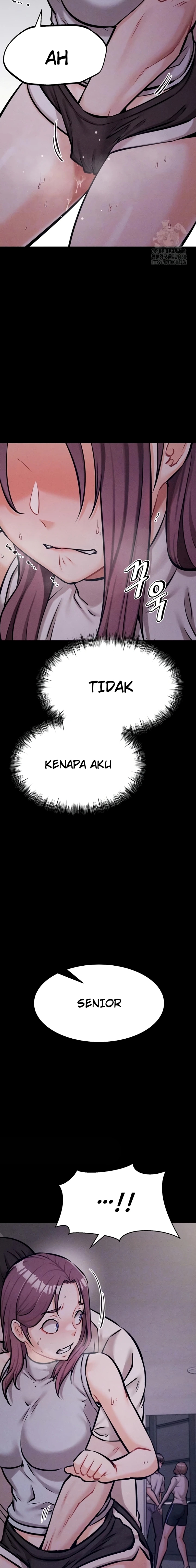 Halaman 3 dari 24